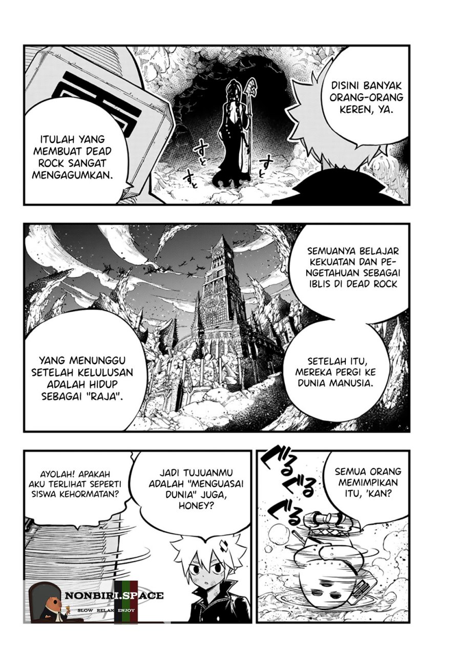 Chapter 1 - halaman 42