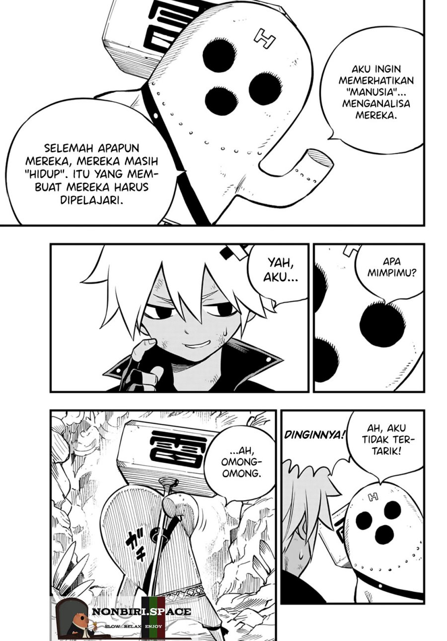 Chapter 1 - halaman 43