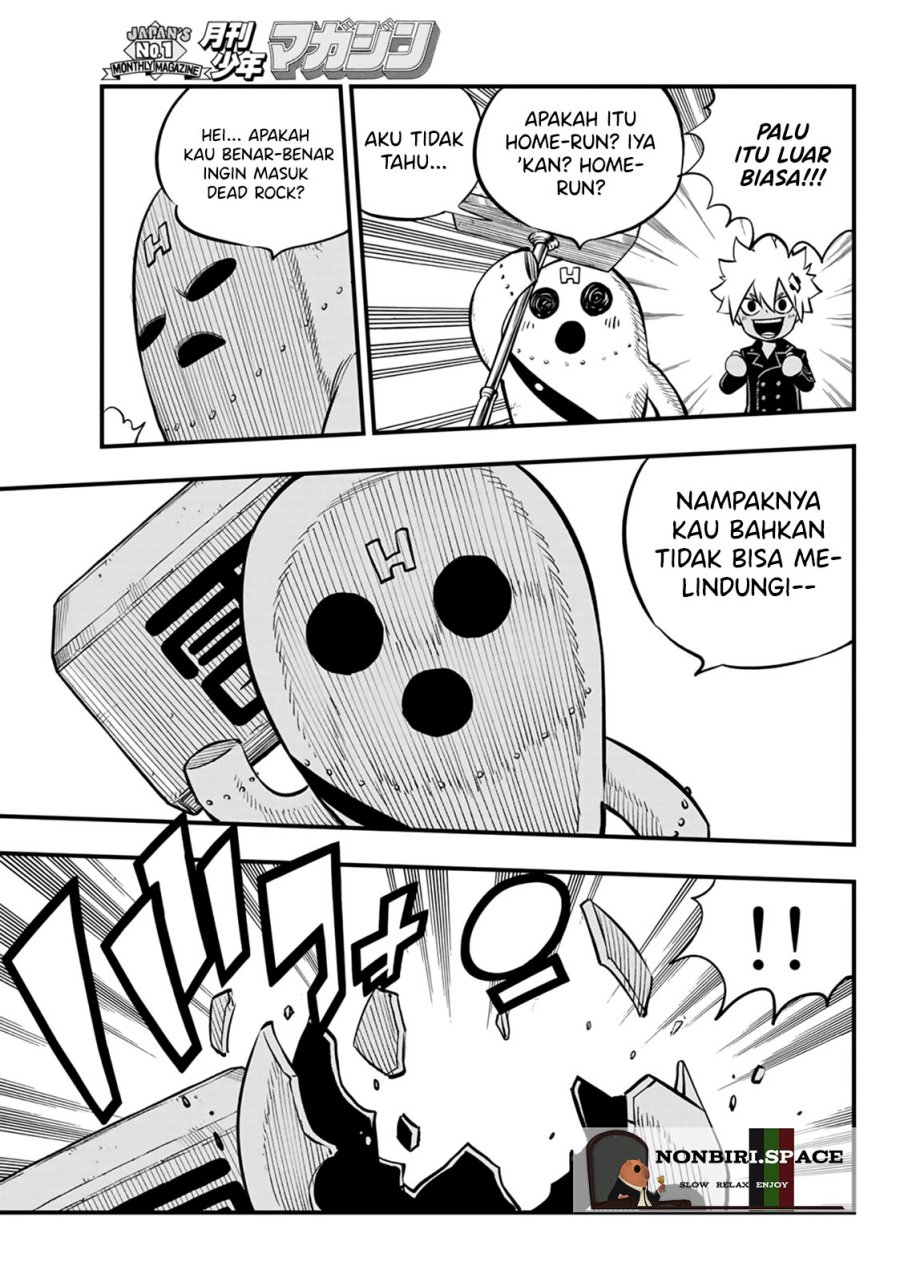 Chapter 1 - halaman 45