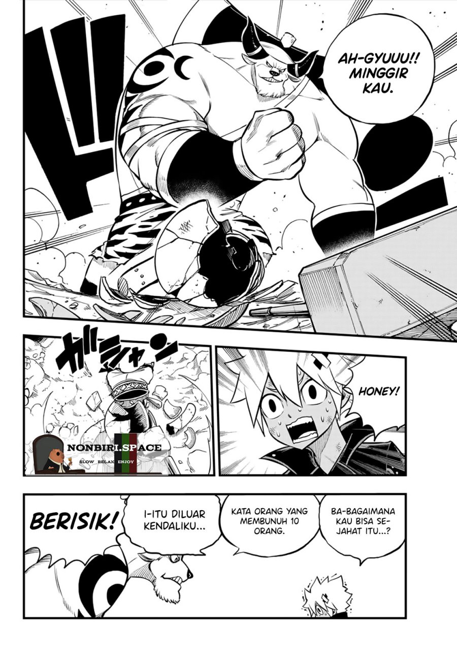 Chapter 1 - halaman 46
