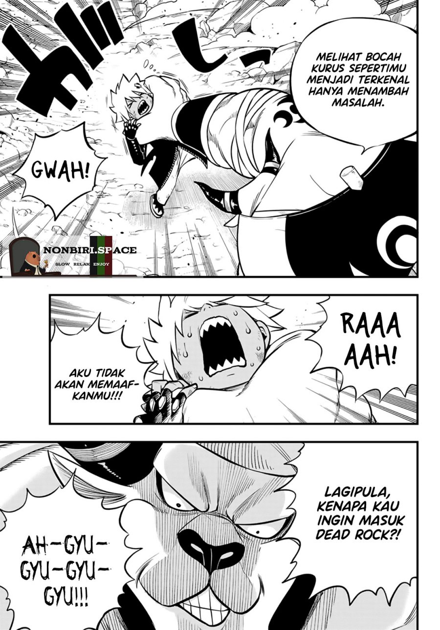 Chapter 1 - halaman 47