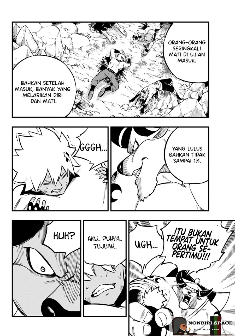 Chapter 1 - halaman 48