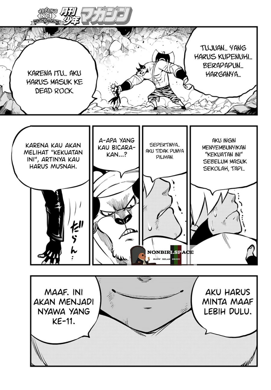 Chapter 1 - halaman 49