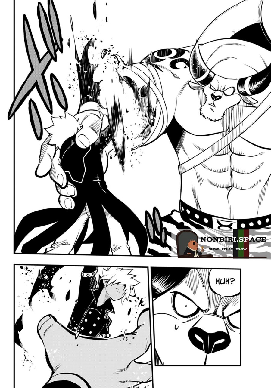 Chapter 1 - halaman 50