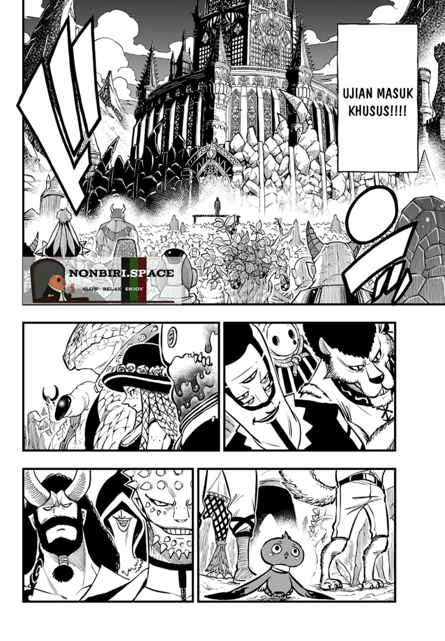 Chapter 1 - halaman 6