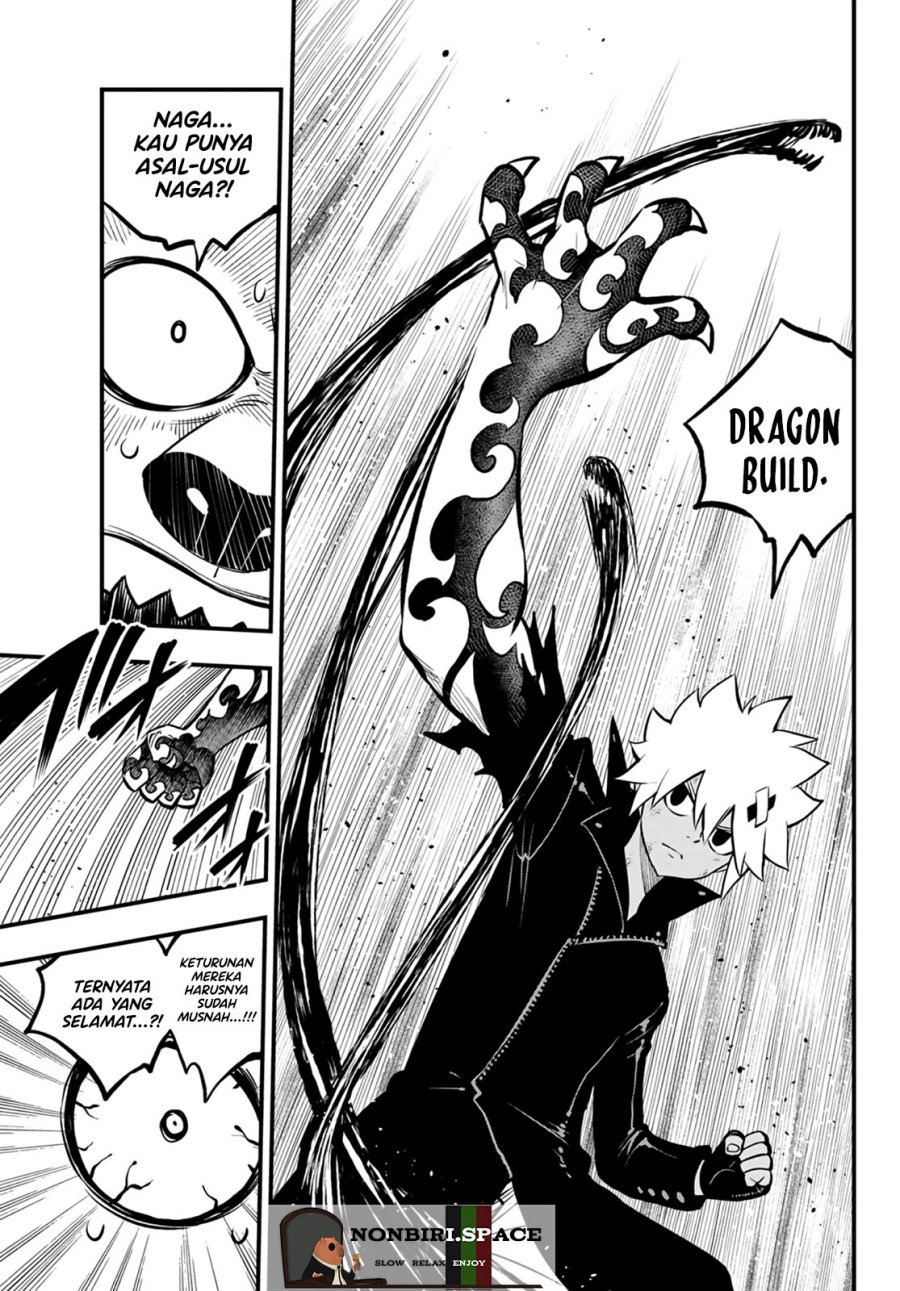 Chapter 1 - halaman 51