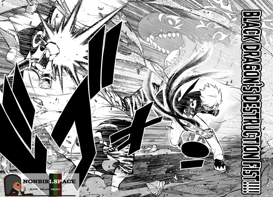 Chapter 1 - halaman 52