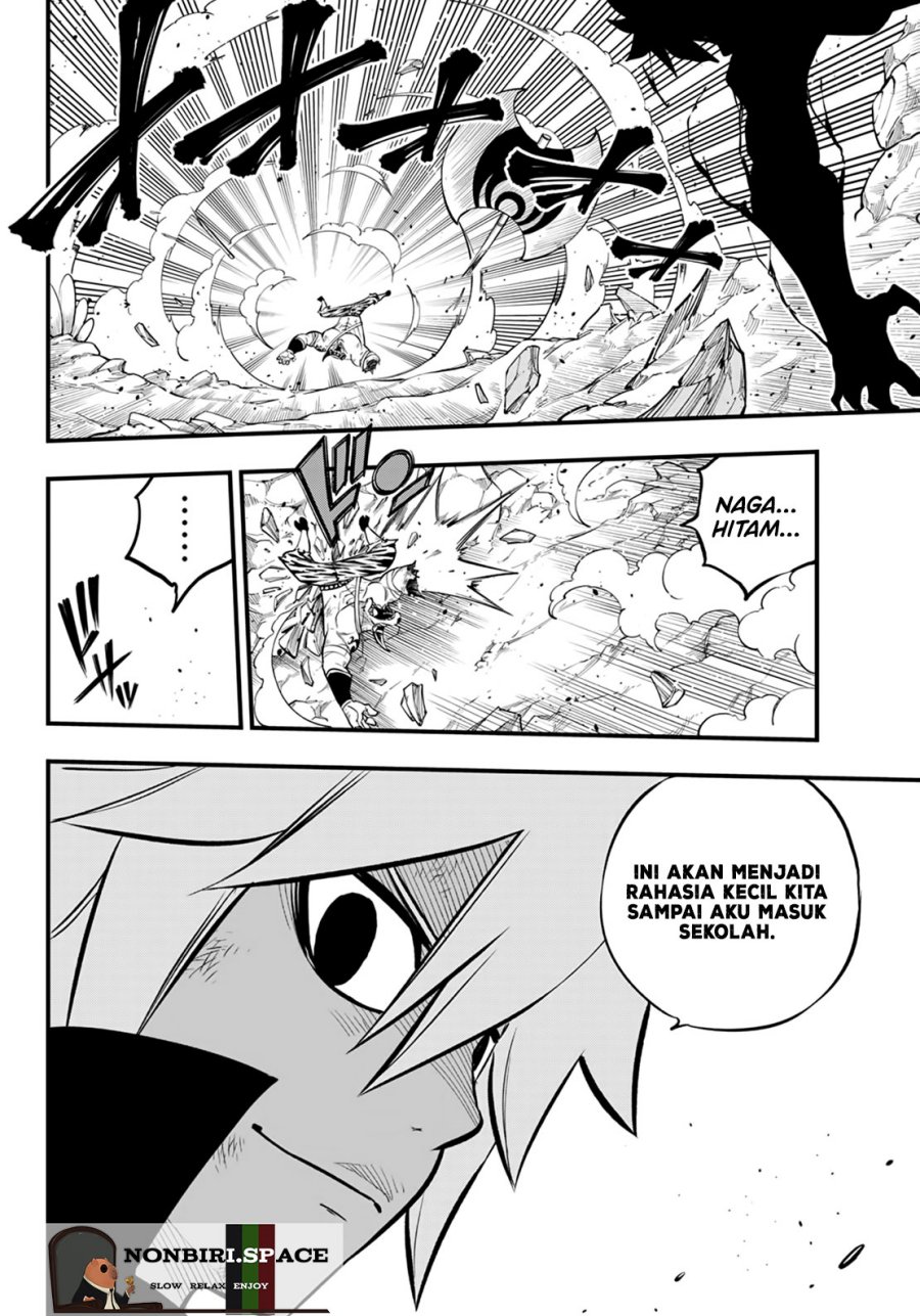 Chapter 1 - halaman 53