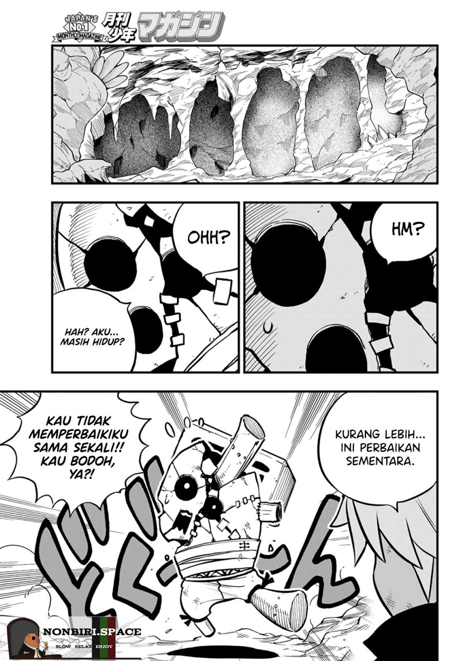 Chapter 1 - halaman 54