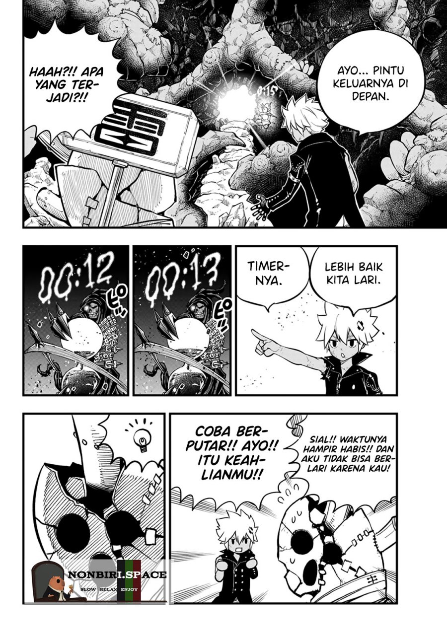 Chapter 1 - halaman 55