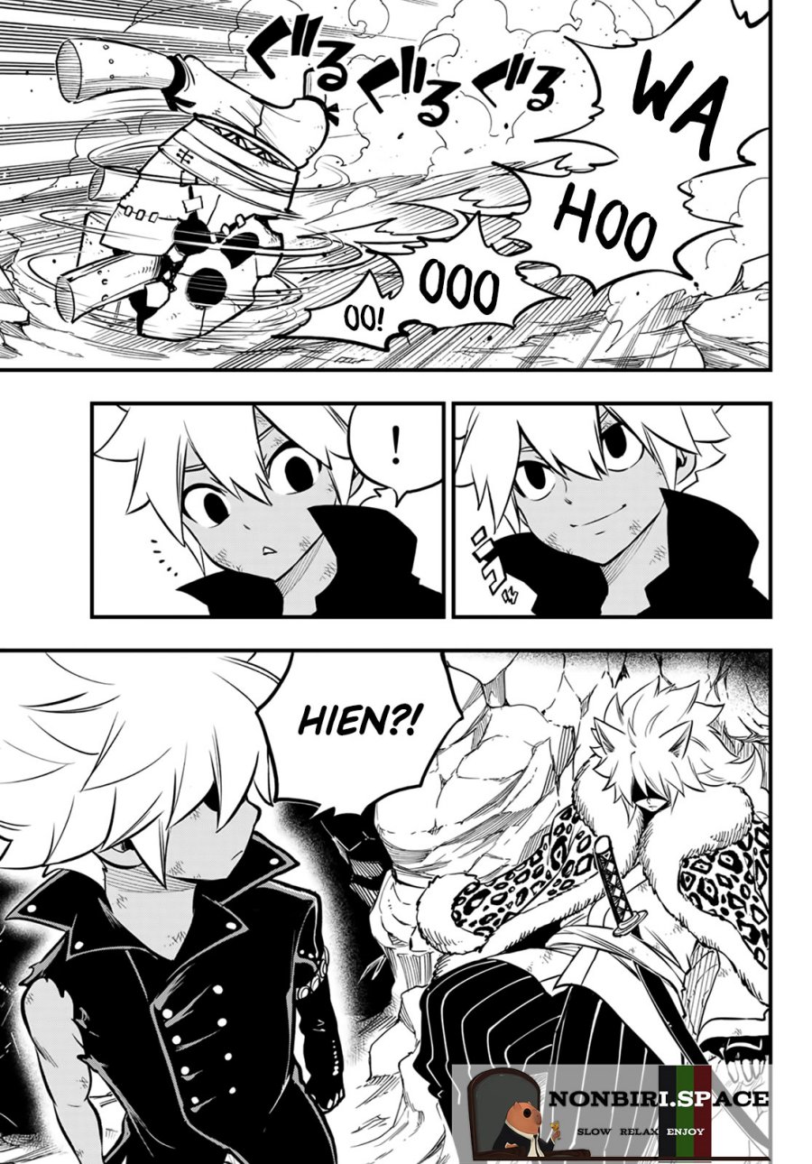 Chapter 1 - halaman 56