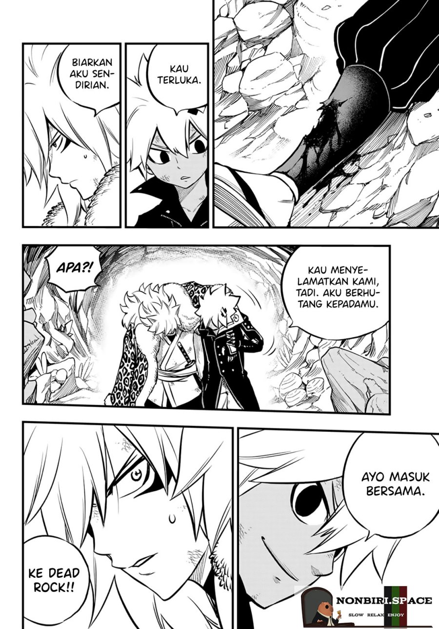 Chapter 1 - halaman 57