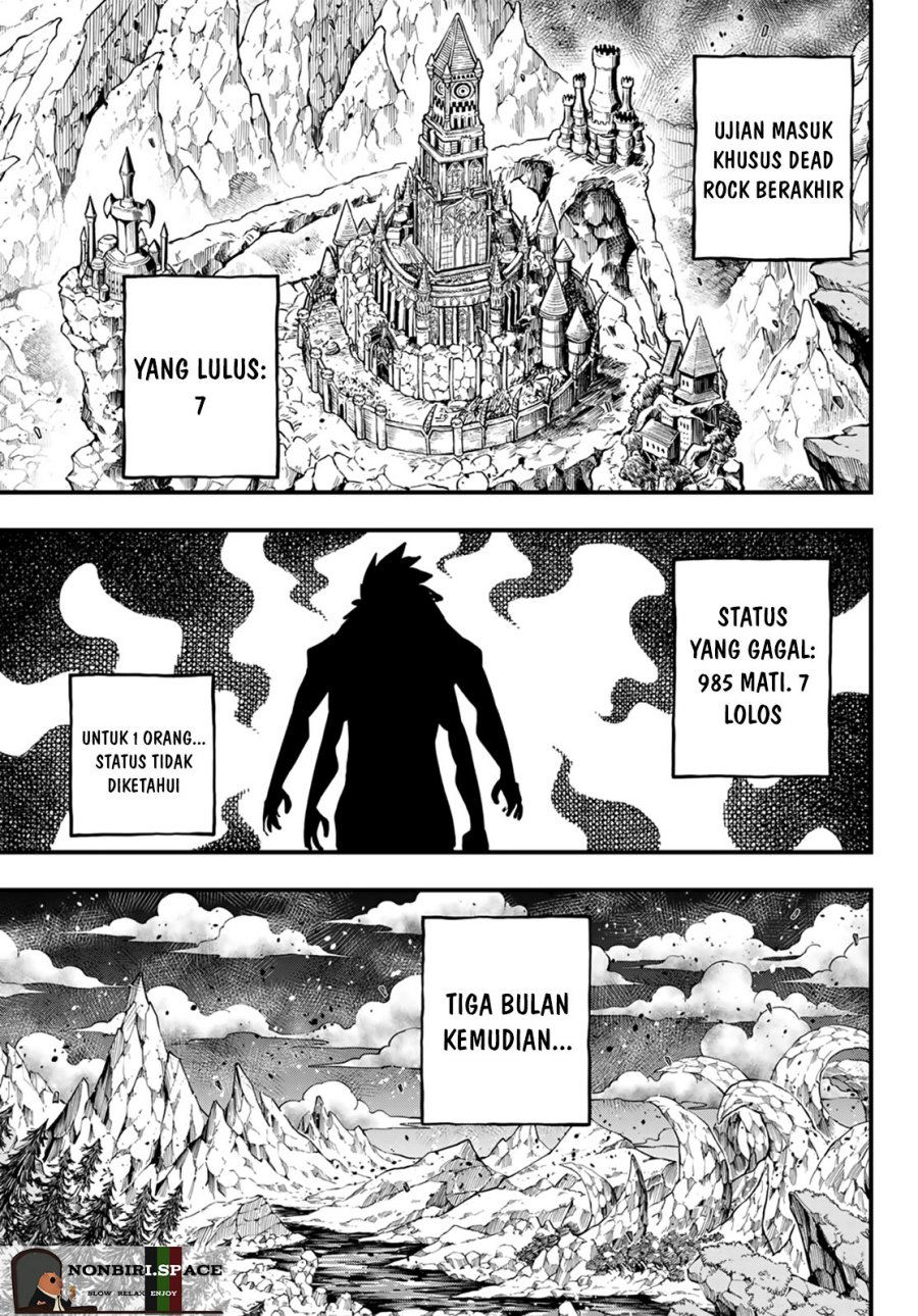 Chapter 1 - halaman 58