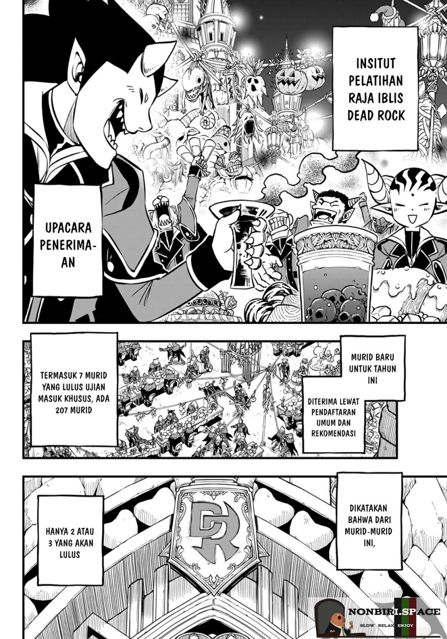Chapter 1 - halaman 59