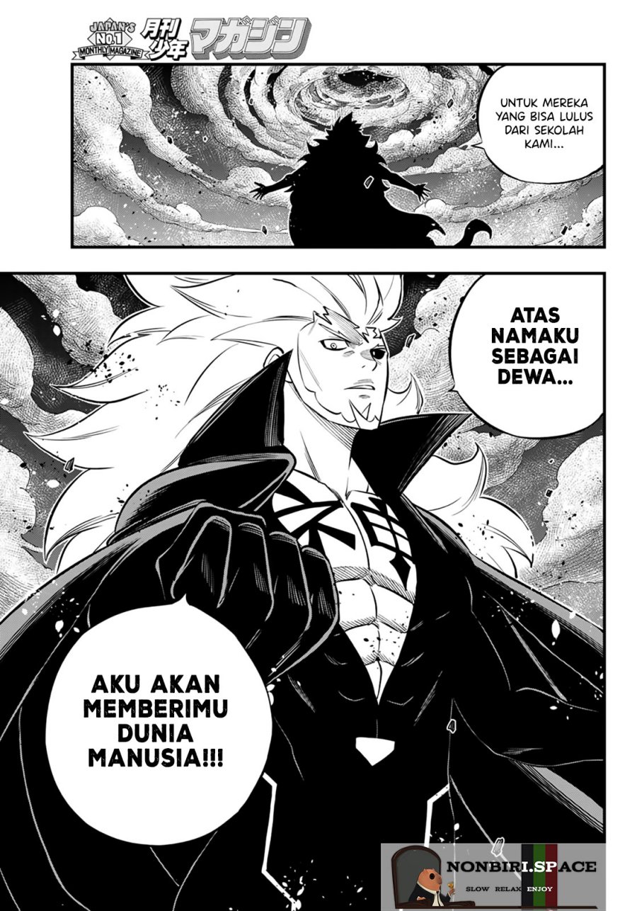 Chapter 1 - halaman 60