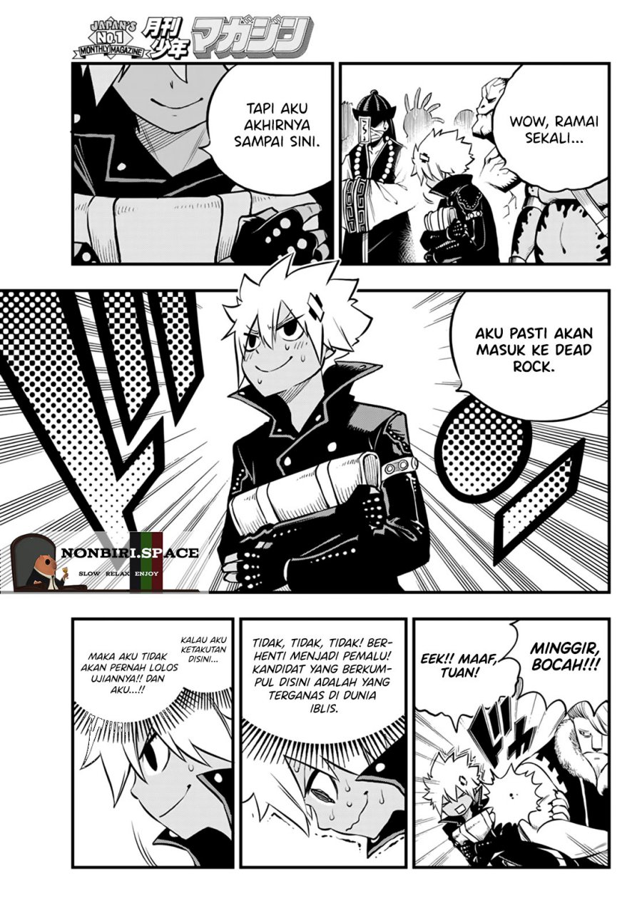 Chapter 1 - halaman 7