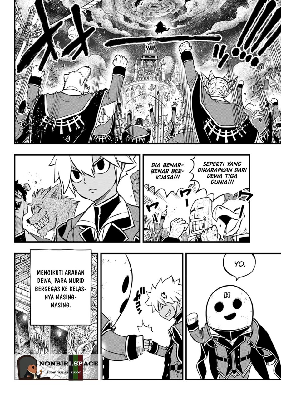 Chapter 1 - halaman 61