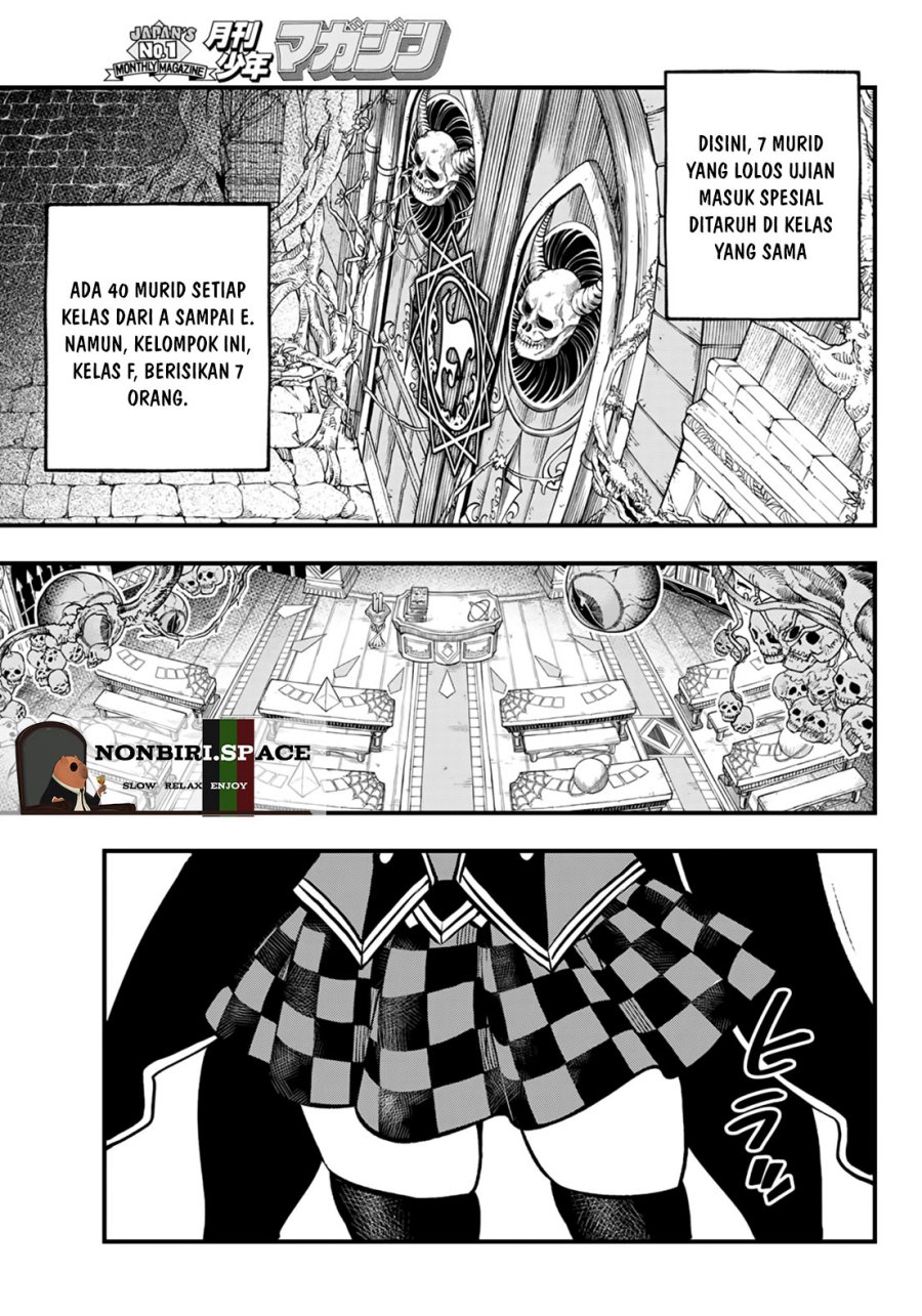 Chapter 1 - halaman 62