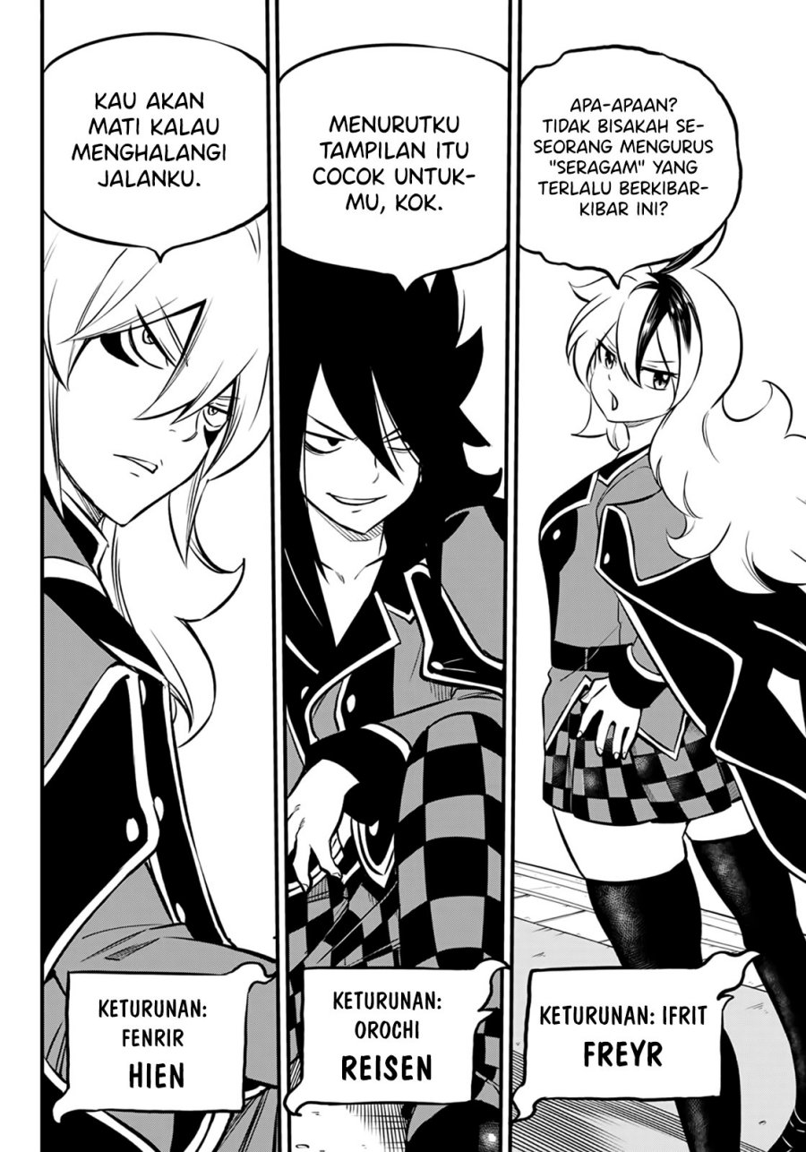 Chapter 1 - halaman 63