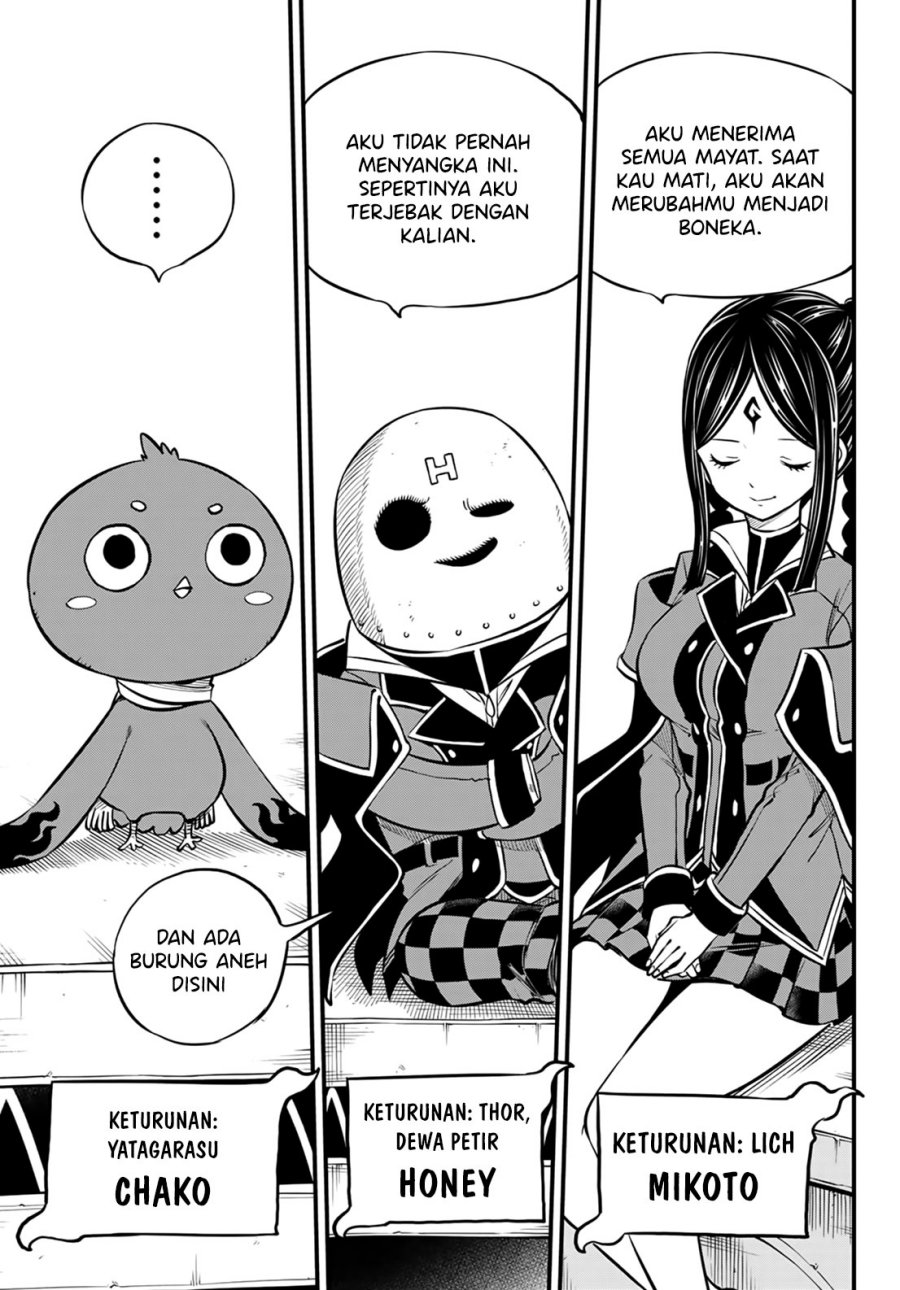 Chapter 1 - halaman 64