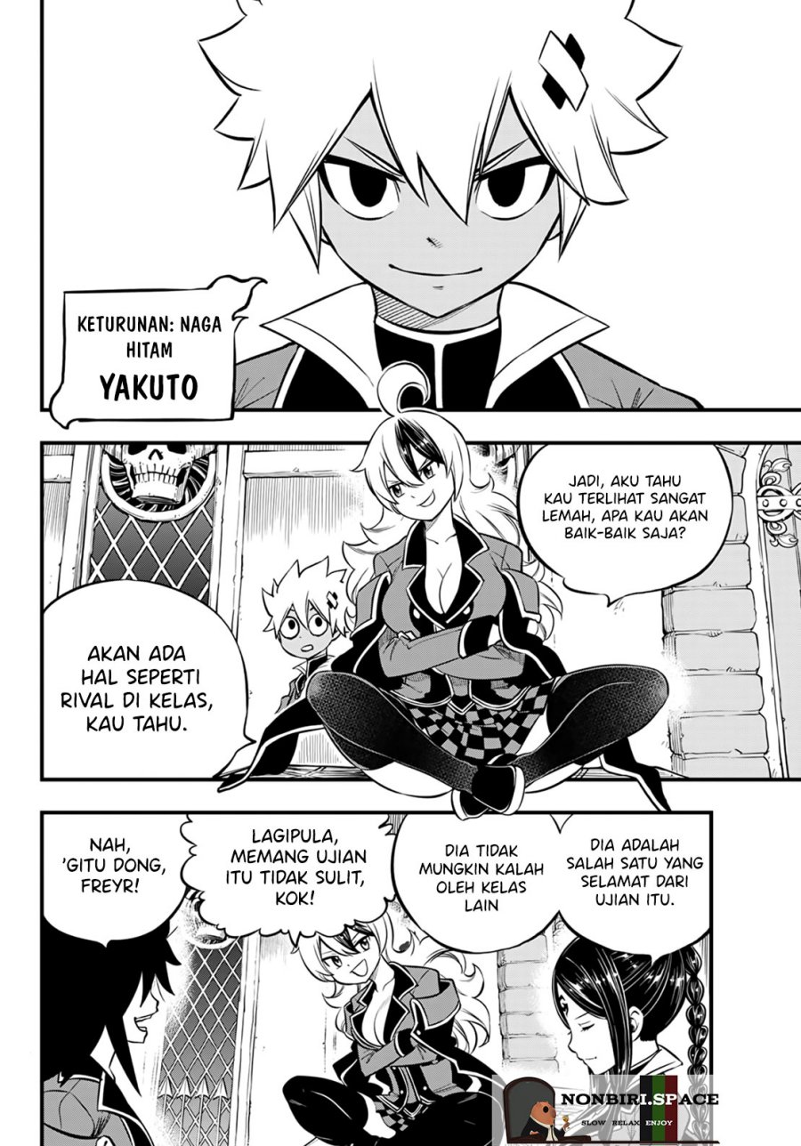 Chapter 1 - halaman 65