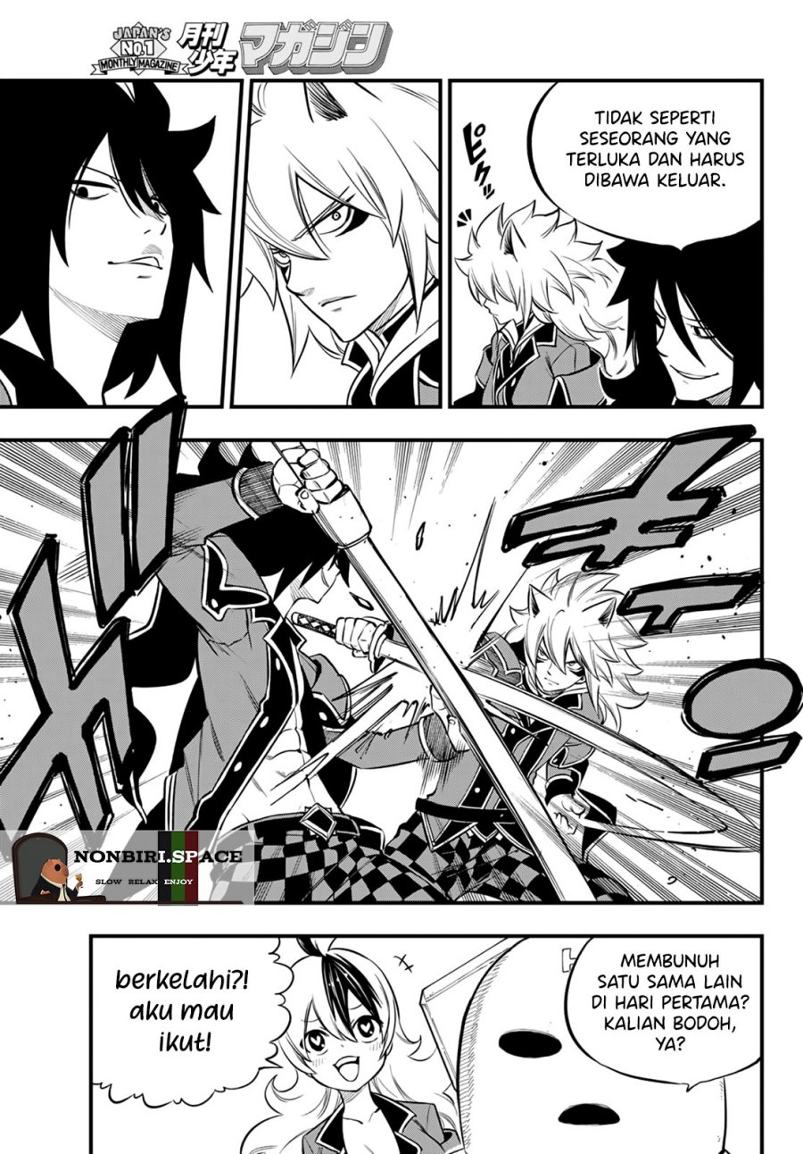 Chapter 1 - halaman 66