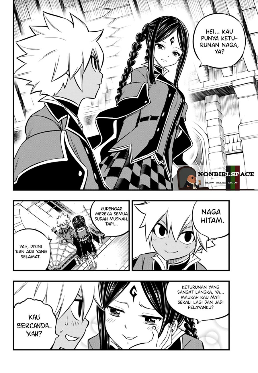 Chapter 1 - halaman 67
