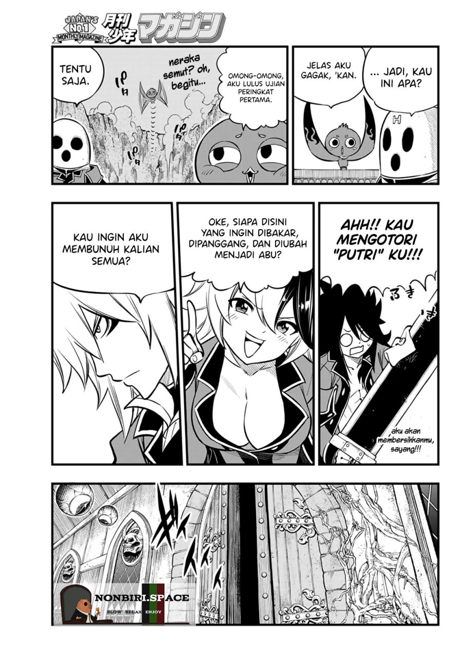 Chapter 1 - halaman 68
