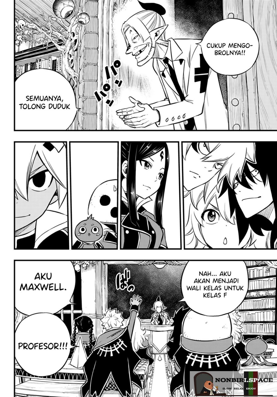 Chapter 1 - halaman 69