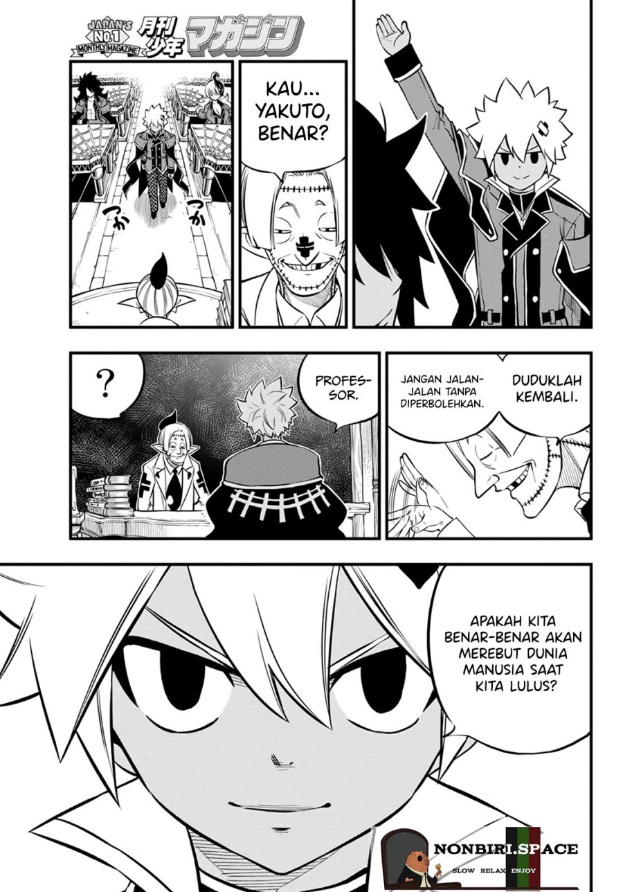 Chapter 1 - halaman 70