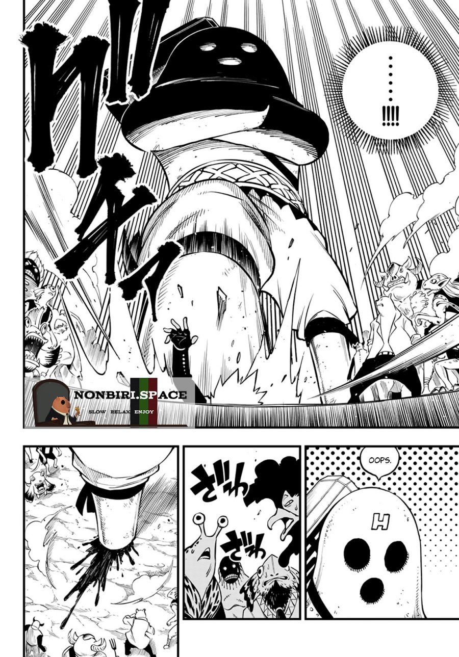 Chapter 1 - halaman 8