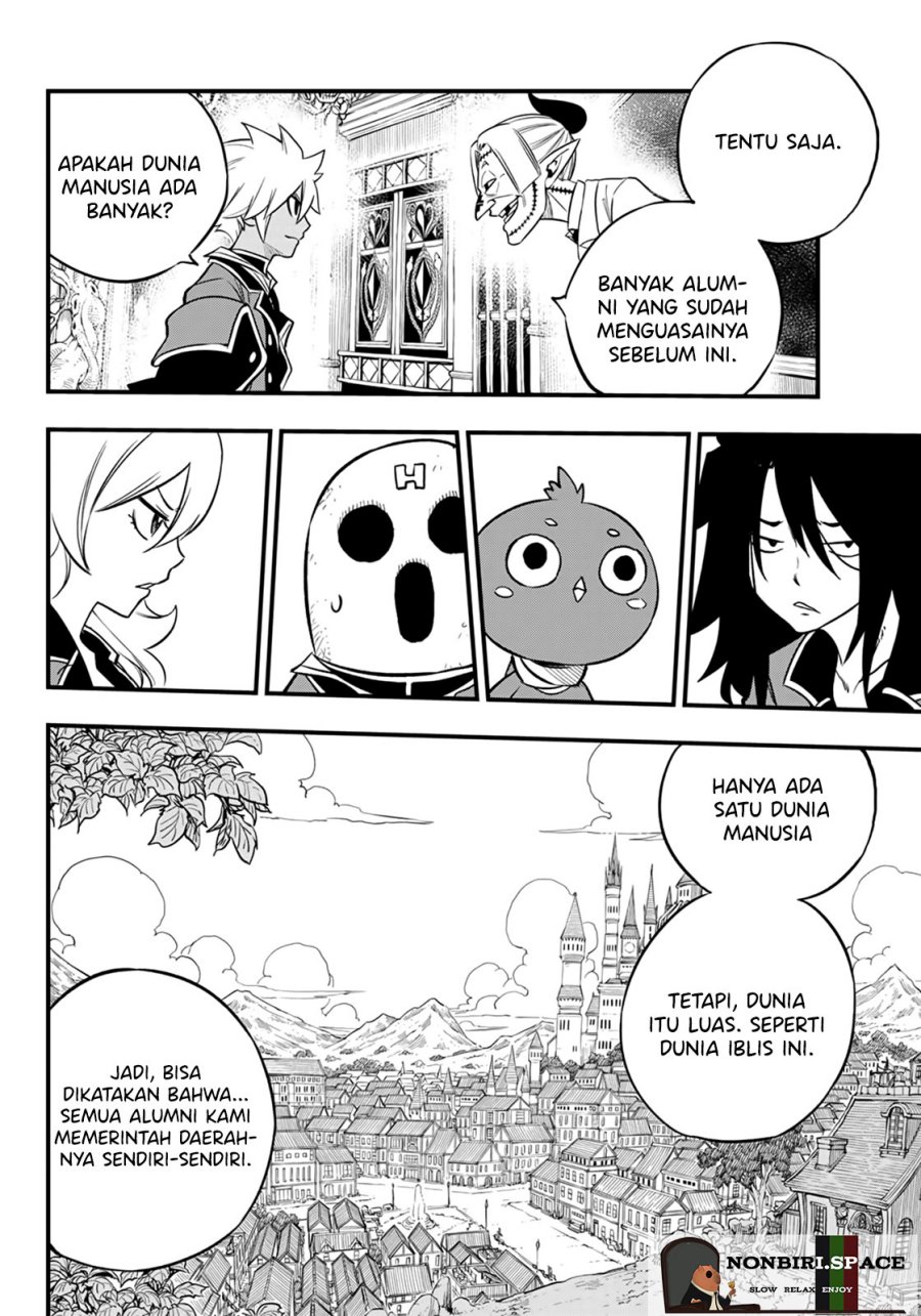 Chapter 1 - halaman 71