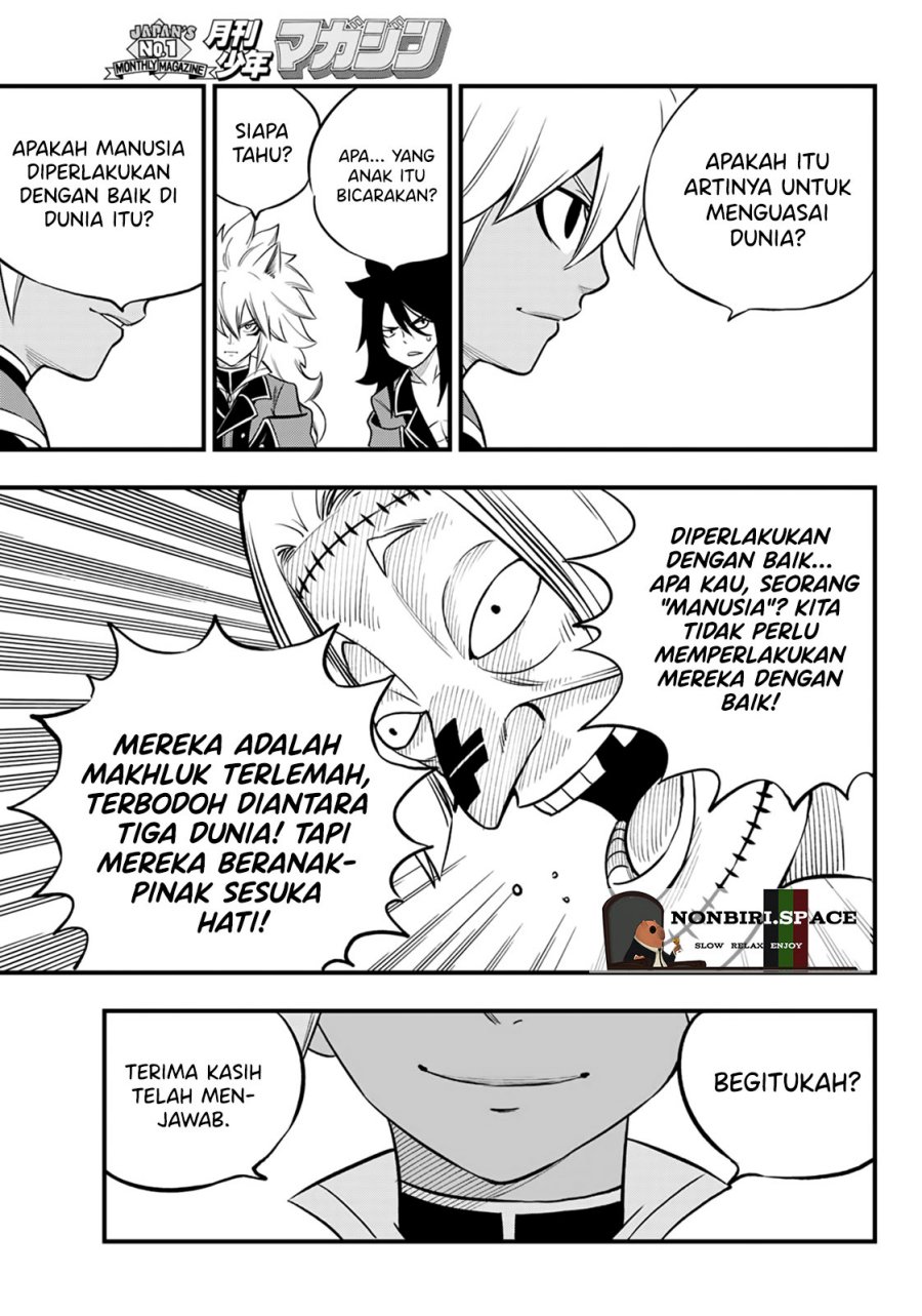 Chapter 1 - halaman 72