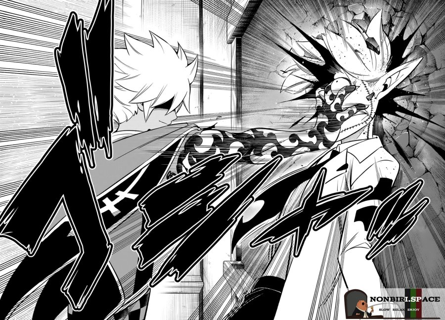 Chapter 1 - halaman 73