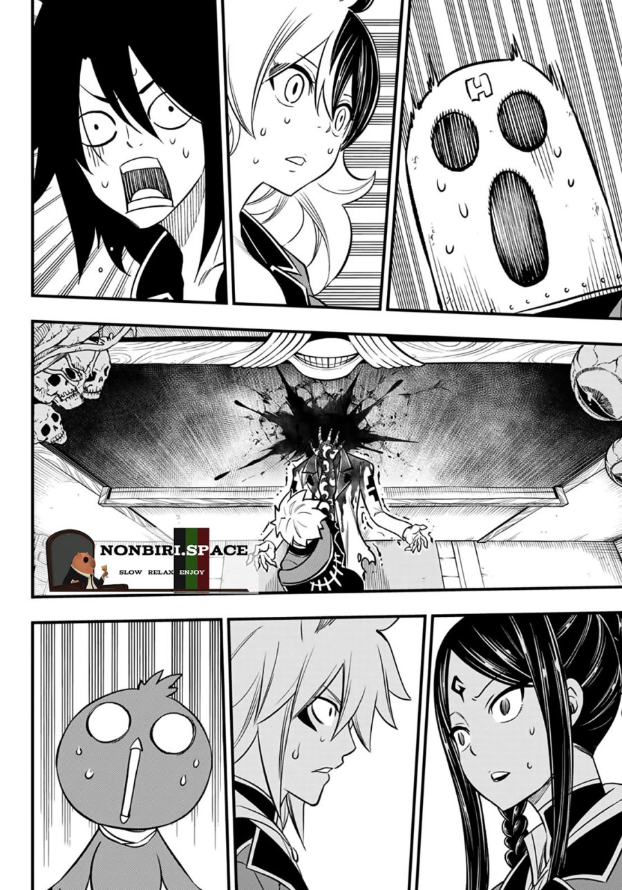 Chapter 1 - halaman 74