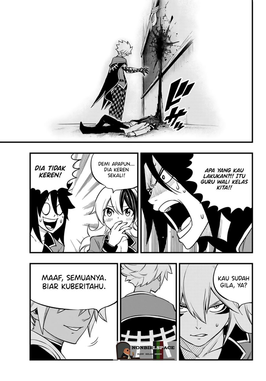 Chapter 1 - halaman 75