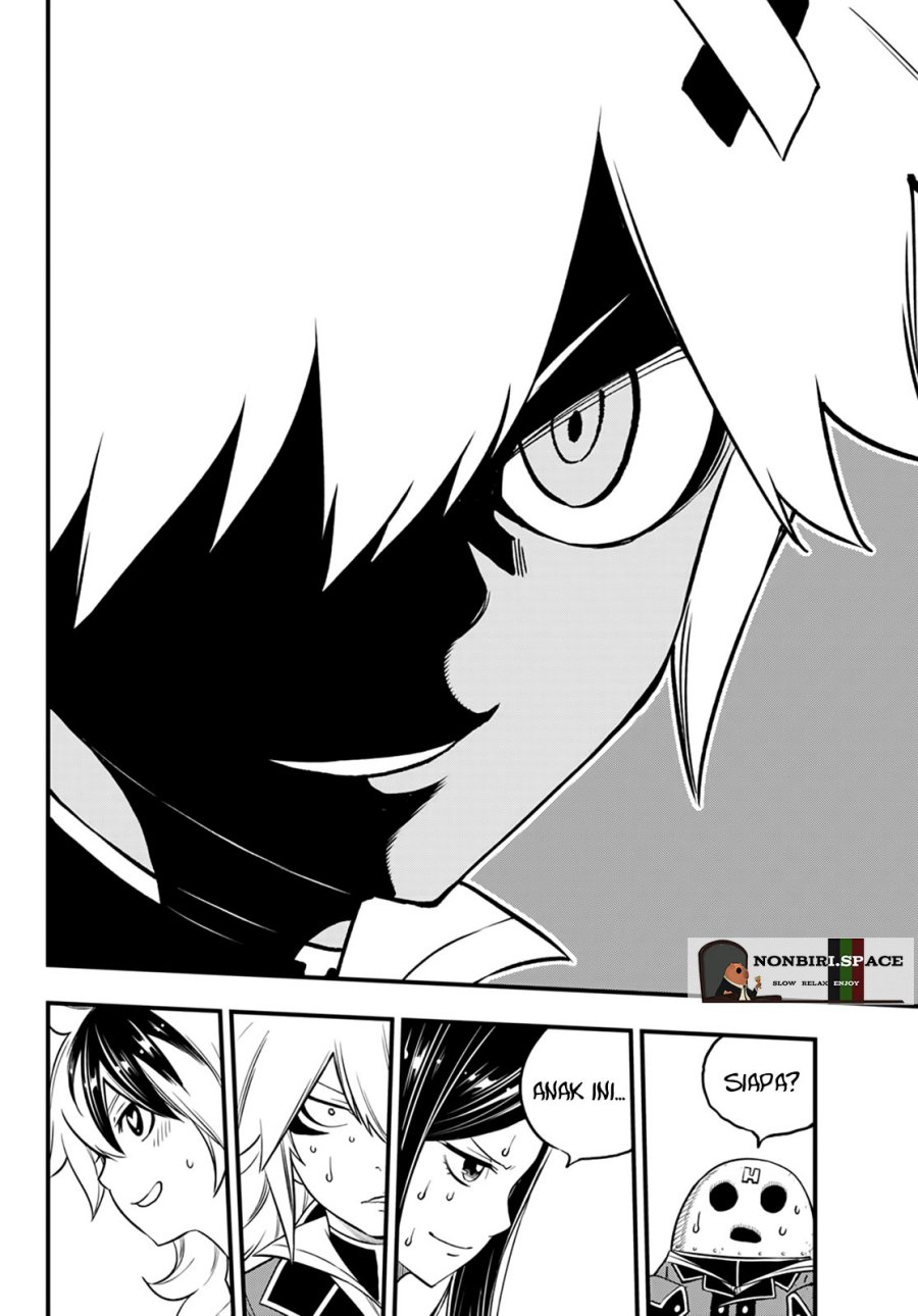 Chapter 1 - halaman 76