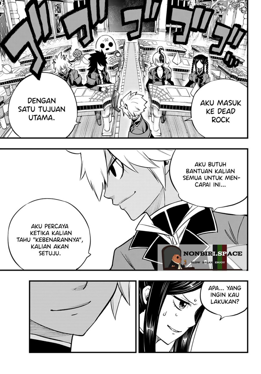 Chapter 1 - halaman 77