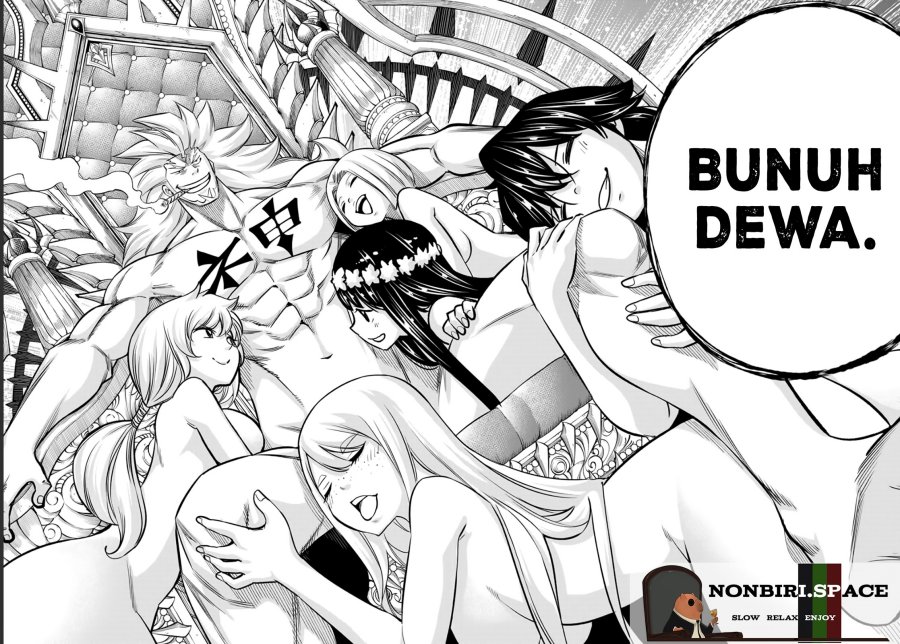 Chapter 1 - halaman 78