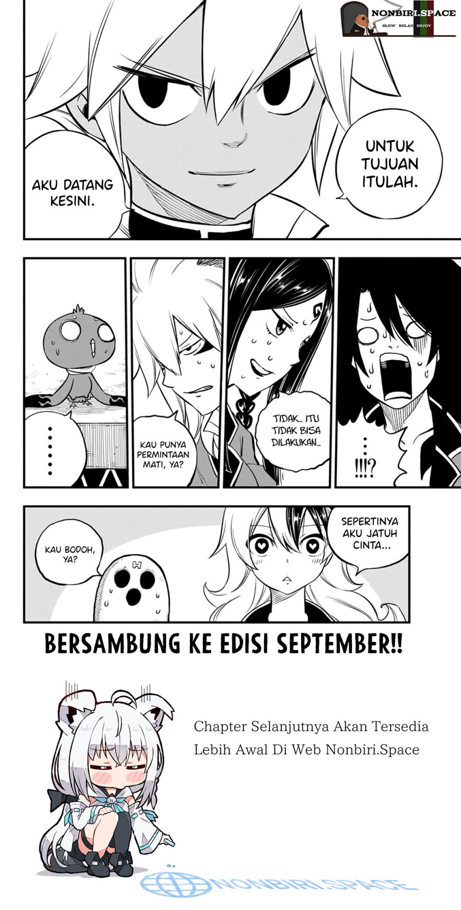 Chapter 1 - halaman 79