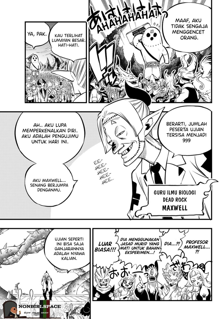 Chapter 1 - halaman 9