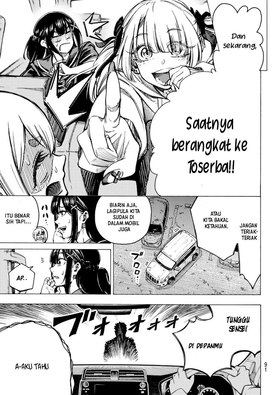 Chapter 1 - halaman 13