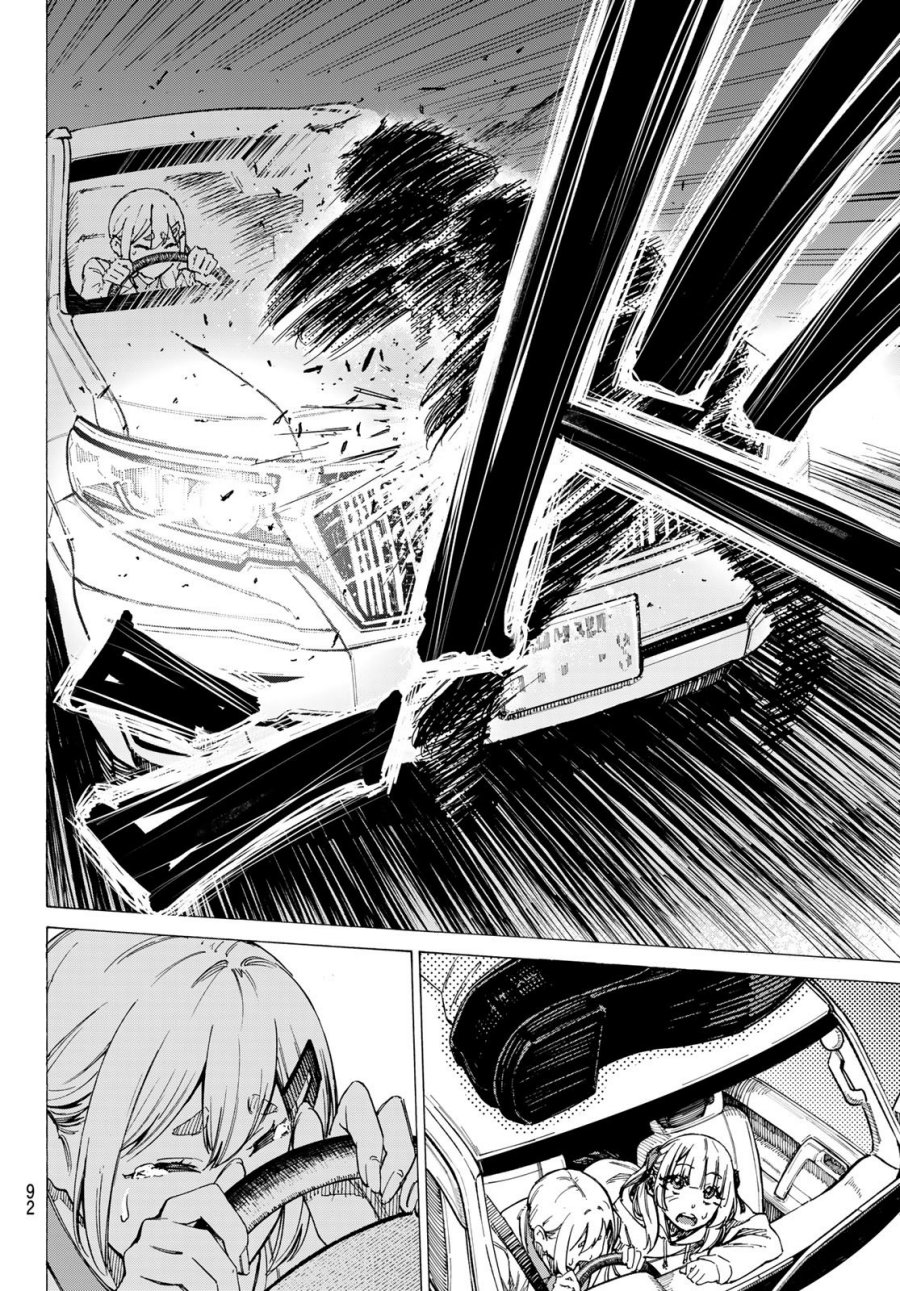 Chapter 1 - halaman 14