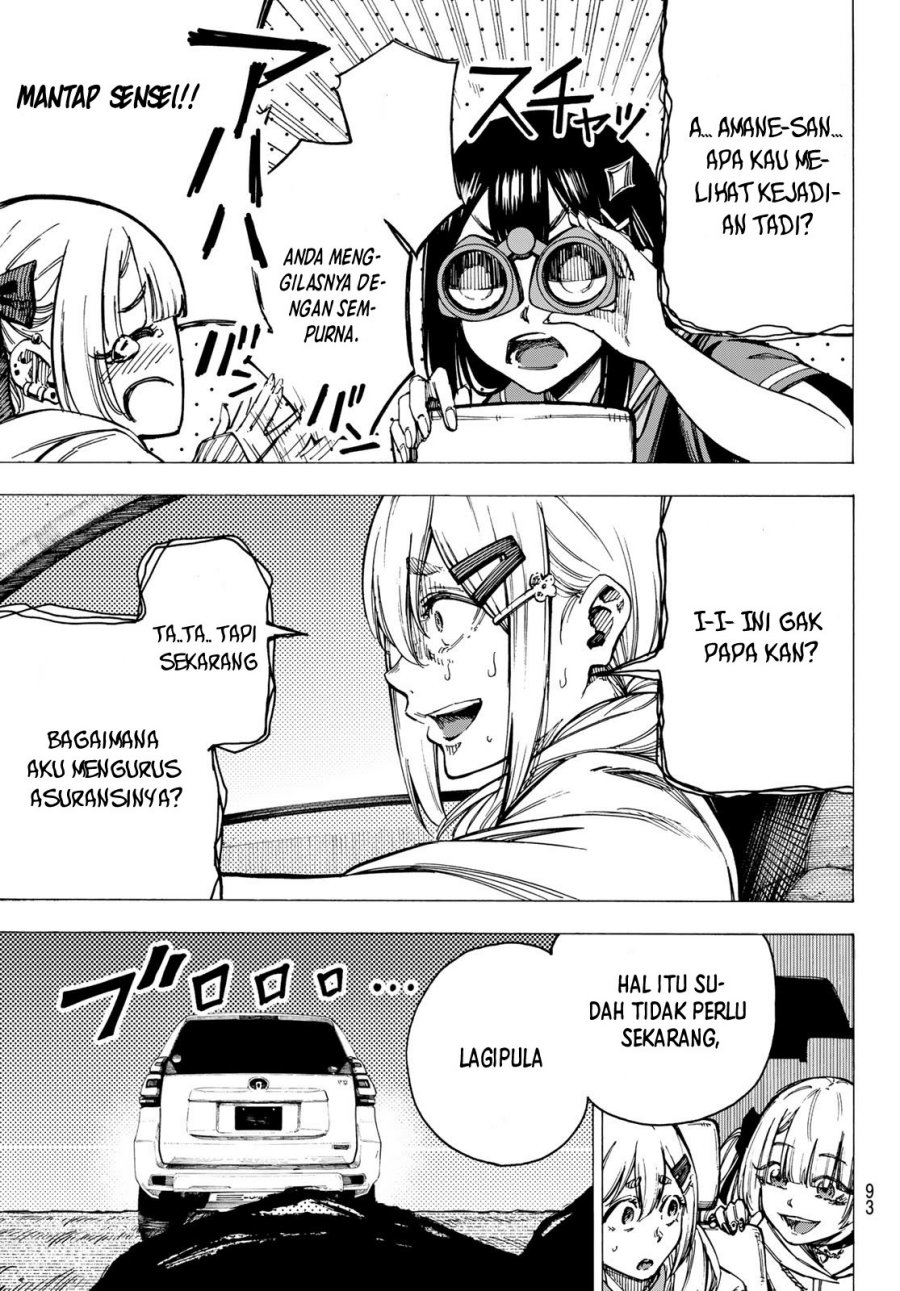 Chapter 1 - halaman 15