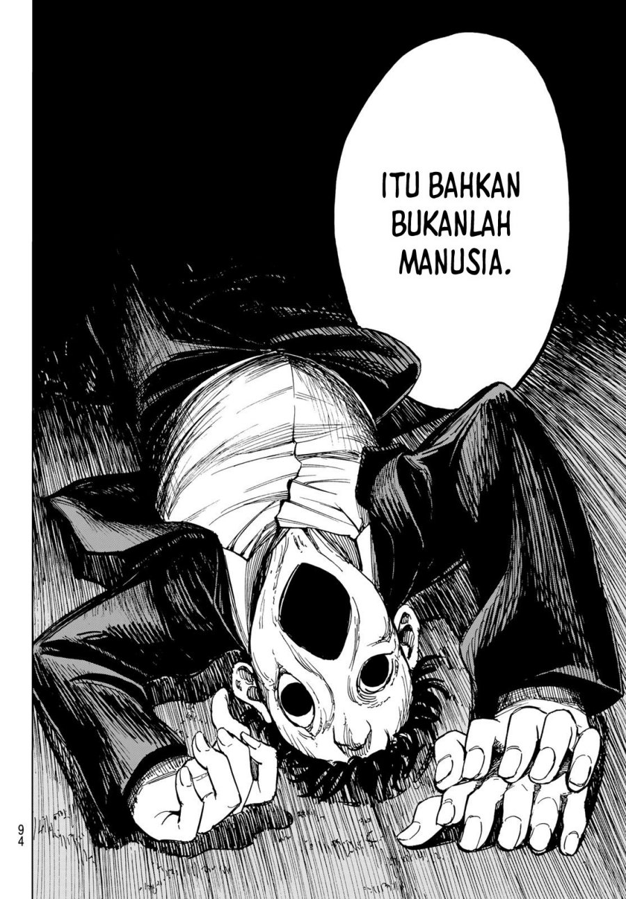 Chapter 1 - halaman 16