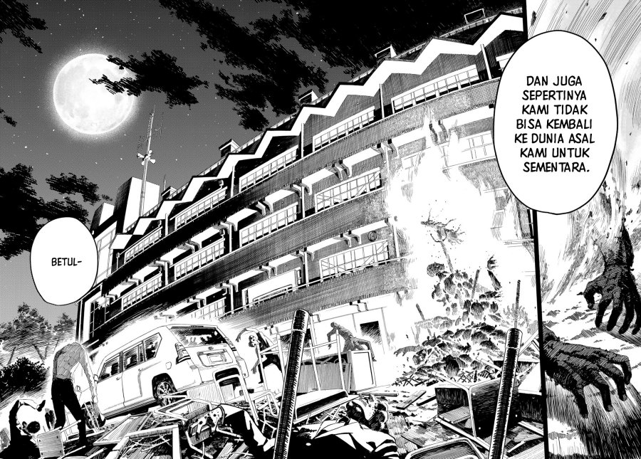 Chapter 1 - halaman 18