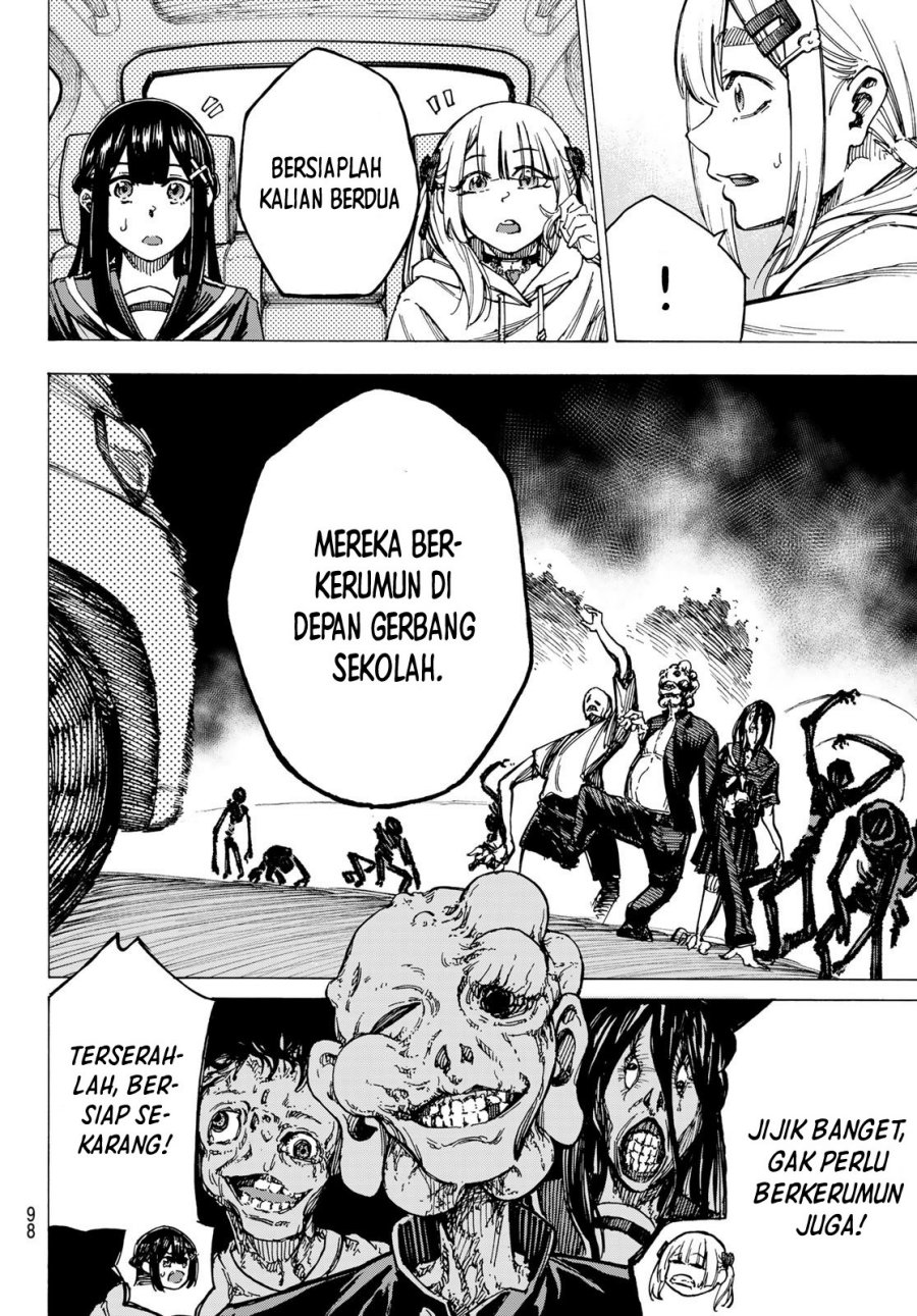 Chapter 1 - halaman 19