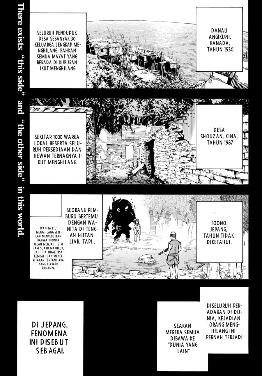 Chapter 1 - halaman 3