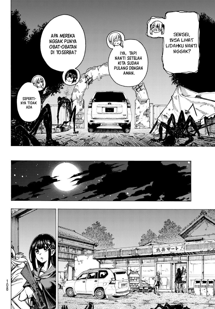 Chapter 1 - halaman 29