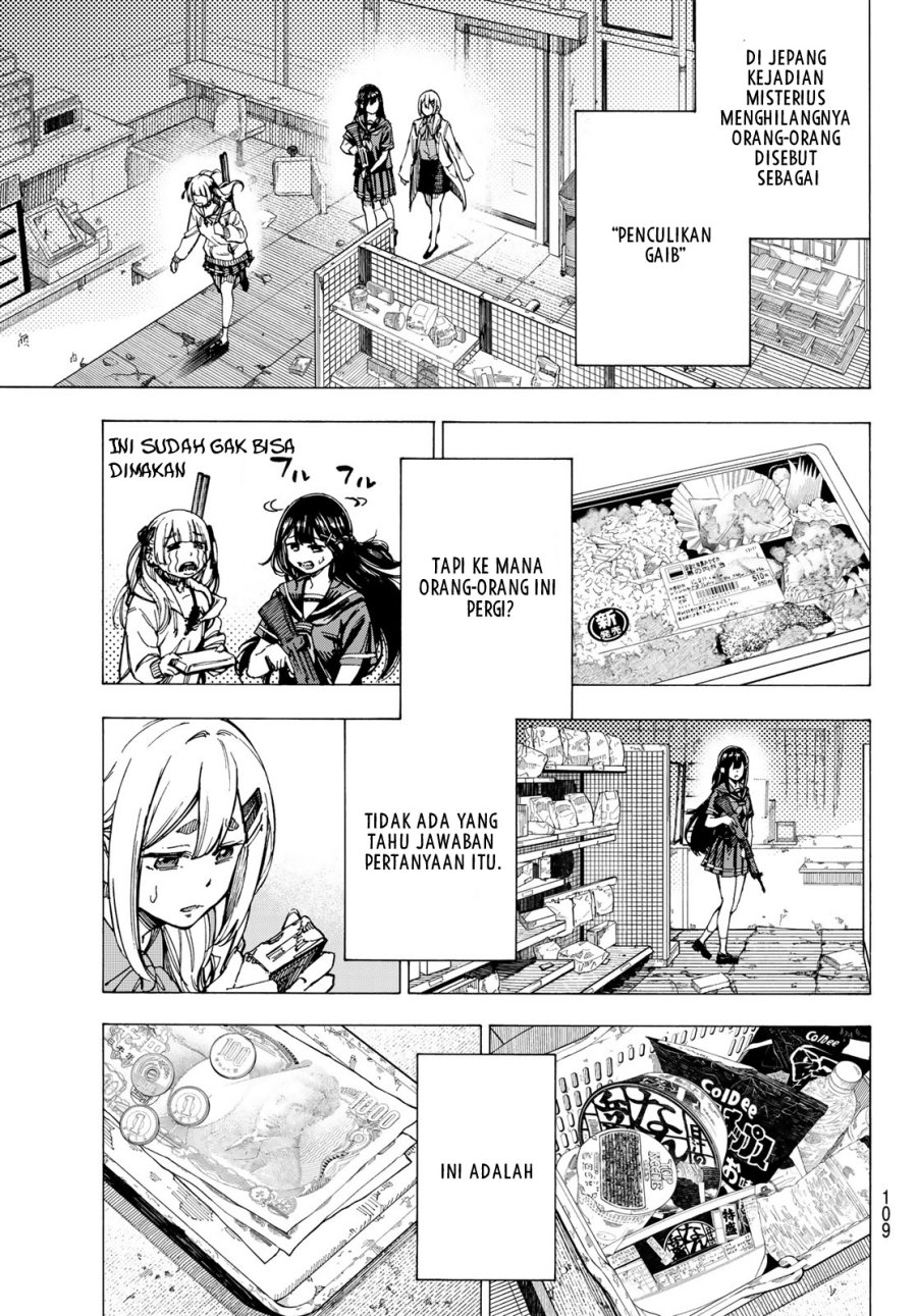 Chapter 1 - halaman 30